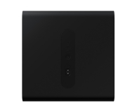Samsung HW-S800B - 739634 - zdjęcie 7